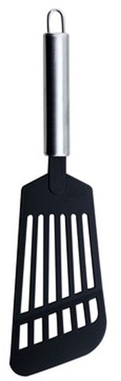 Изображение Lapstina gara ar carumiem neilona/nerusejosa terauda 8032633010226