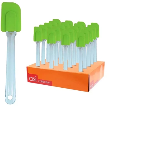 Picture of Lapstina silikona zala 8032633011001