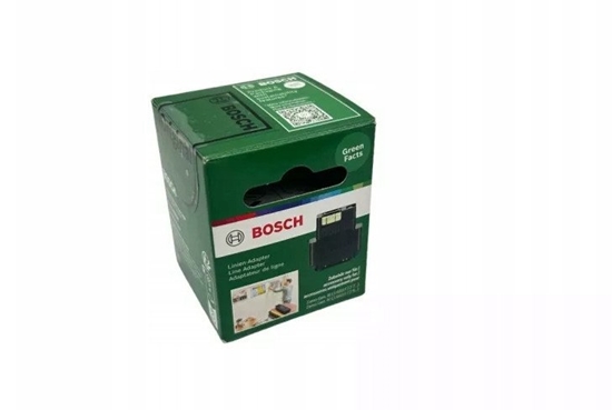 Изображение Laserline Adapter Zamo Laser-Line Adapte