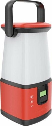 Picture of Latarka Energizer Energizer 500lm ibintas Camping ESAL351