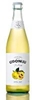 Изображение Latvijas Cidoniju zelteris GARDU MUTI, 0.5l (bioloģisks)(DEP)