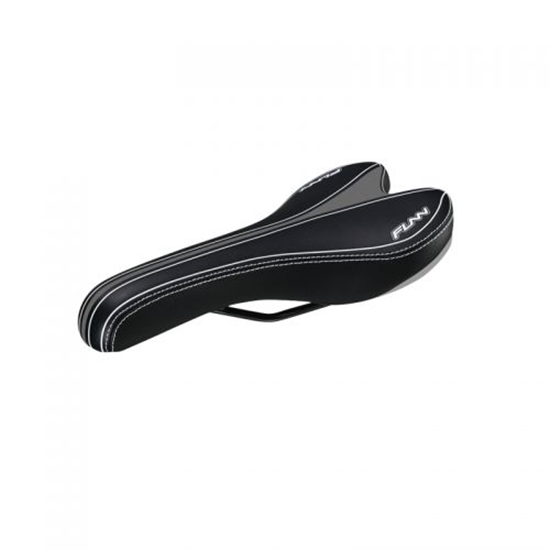 Picture of Launch II