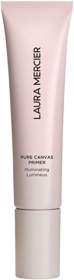 Изображение LAURA MERCIER_Pure Canvas Primer Illuminating primer rozwietlajcy 30ml