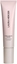 Picture of LAURA MERCIER_Pure Canvas Primer Illuminating primer rozwietlajcy 30ml