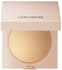 Изображение LAURA MERCIER_Real Flawless Luminous Perfecting Pressed Powder prasowany puder do twarzy Translucent Honey 7g