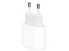 Picture of Lādētājs Apple USB-C Power Adapter