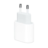 Picture of Lādētājs Apple USB-C Power Adapter