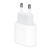 Picture of Lādētājs Apple USB-C Power Adapter