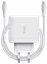 Picture of Lādētājs Trust Maxo 45W USB-C Charger White + 2m USB-C Cable