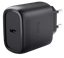 Picture of Lādētājs Trust Maxo 45W Usb-C GaN Black