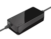 Picture of Lādētājs Trust Maxo 90W for Asus Black