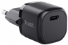 Picture of Lādētājs Trust Maxo Ultra-small 20W USB-C PD Charger