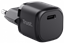 Изображение Lādētājs Trust Maxo Ultra-small 20W USB-C PD Charger