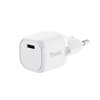 Picture of Lādētājs Trust Maxo Ultra-small 20W USB-C PD Charger