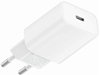 Picture of Lādētājs Xiaomi Mi Type-C 20W EU