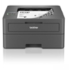 Изображение Lāzerprinteris Brother HL-L2400DW Black