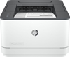 Изображение Lāzerprinteris HP LaserJet Pro 3002dw