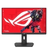 Picture of LCD Monitor|ASUS|ROG Strix XG259CMS|24.5"|Gaming|Panel IPS|1920x1080|16:9|310Hz|1 ms|Swivel|Pivot|Height adjustable|Tilt|90LM0A40-B01370