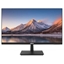 Picture of LCD Monitor|DAHUA|DHI-LM27-L200N|27"|Matte|Panel VA|1920x1080|16:9|100 Hz|5 ms|Colour Black|LM27-L200N