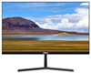 Picture of LCD Monitor|DAHUA|LM27-B200S|27"|Business|Panel VA|1920x1080|16:9|75Hz|5 ms|Speakers|DHI-LM27-B200S
