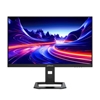 Изображение LCD Monitor|DAHUA|LM27-E341A|27"|Gaming|Panel IPS|2560x1440|16:9|240Hz|1 ms|Colour Black|DHI-LM27-E341A