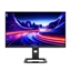 Attēls no LCD Monitor|DAHUA|LM27-E341A|27"|Gaming|Panel IPS|2560x1440|16:9|240Hz|1 ms|Colour Black|DHI-LM27-E341A