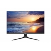 Изображение LCD Monitor|DAHUA|LM27-F400|27"|Business/4K|Panel VA|3840x2160|16:9|60Hz|5 ms|Speakers|DHI-LM27-F400