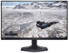 Picture of LCD Monitor|DELL|AW2524HF|25"|Gaming|Panel IPS|1920x1080|16:9|500Hz|Matte|1 ms|Swivel|Pivot|Height adjustable|Tilt|Colour Black|210-BJPH