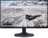 Picture of LCD Monitor|DELL|AW2524HF|25"|Gaming|Panel IPS|1920x1080|16:9|500Hz|Matte|1 ms|Swivel|Pivot|Height adjustable|Tilt|Colour Black|210-BJPH