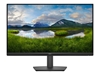 Изображение LCD Monitor|DELL|E2425HM|23.8"|Business|Tilt|Matte|Panel IPS|1920x1080|16:9|100Hz|5 ms|Speakers|Colour Black|210-BRDN