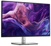 Изображение LCD Monitor|DELL|P2425E|24"|Business|Panel IPS|1920x1200|16:10|100Hz|Matte|8 ms|Swivel|Pivot|Height adjustable|Tilt|210-BMJF