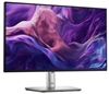 Изображение LCD Monitor|DELL|P2425HE|23.8"|Business|Panel IPS|1920x1080|16:9|100Hz|Matte|8 ms|Swivel|Pivot|Height adjustable|Tilt|210-BMJB
