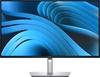Изображение LCD Monitor|DELL|P2725D|27"|Business|Swivel|Pivot|Height adjustable|Tilt|Matte|Panel IPS|2560x1440|16:9|100Hz|5 ms|Colour Black|210-BRDL
