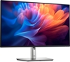 Изображение LCD Monitor|DELL|P2725H without stand|27"|Business|Panel IPS|1920x1080|16:9|100Hz|Matte|8 ms|Swivel|Pivot|Height adjustable|Tilt|210-BMGD
