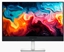 Изображение LCD Monitor|DELL|S3225QC|31.5"|Business/4K|Swivel|Height adjustable|Tilt|Matte|Panel OLED|3840x2160|16:9|120Hz|0.03 ms|Speakers|Colour Silver|210-BRVT