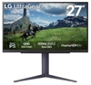 Picture of Monitors LG UltraGear 27GS85Q-B 27 IPS