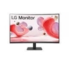 Picture of LCD Monitor|LG|32MR50C-B|31.5"|Business/Curved|Panel VA|1920x1080|16:9|100Hz|5 ms|Tilt|32MR50C-B