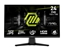 Attēls no LCD Monitor|MSI|MAG 242F|23.8"|Gaming|Matte|Panel IPS|1920x1080|16:9|200Hz|0.5 ms|Colour Black|MAG242F