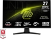 Picture of Monitor MSI MAG 274CQF