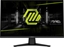 Picture of LCD Monitor|MSI|MAG 274F|27"|Gaming|Matte|Panel IPS|1920x1080|16:9|200Hz|0.5 ms|Colour Black|MAG274F