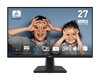 Picture of Monitor MSI PRO MP275