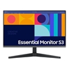 Изображение LCD Monitor|SAMSUNG|LS27C330GAUXEN|27"|Business|Panel IPS|1920x1080|16:9|100Hz|4 ms|Colour Black|LS27C330GAUXEN