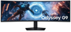 Изображение Samsung S49FG910EU