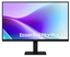 Attēls no LCD Monitor|SAMSUNG|S24F320GAU|24"|Tilt|Panel IPS|1920x1080|16:9|120Hz|5 ms|Colour Black|LS24F320GAUXEN