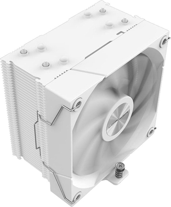 Изображение Lc-Power Kühler LC-CC-120-W4 AERA 1851/1700/1200/115x/AM4/5