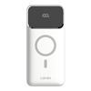 Picture of LDNIO Powerbank LDNIO PQ12, 15W, 10000mah (white)