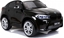 Attēls no Lean Sport Auto Na Akumulator BMW X6M Czarne Dwuosobowy Fotel