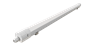 Picture of LED Lineārs gaismeklis 36W 4680lm 130 lm/w 4000K IP65 1230x57x60mm