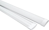 Picture of LEDURO LED Batten Light L600 18W 1850Lm