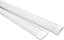 Изображение LEDURO LED Batten Light L600 18W 1850Lm